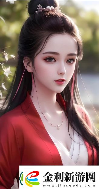 ONE一個手托奶圖標(biāo)安卓版