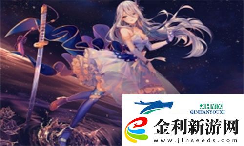 免費劇烈運動撲克網(wǎng)站大全