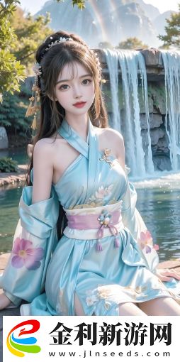 99久久國產精品免費熱7788