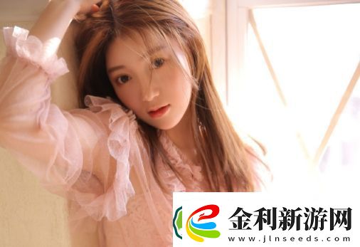 少女嗶哩嗶哩免費高清觀看2唯美視覺盛宴