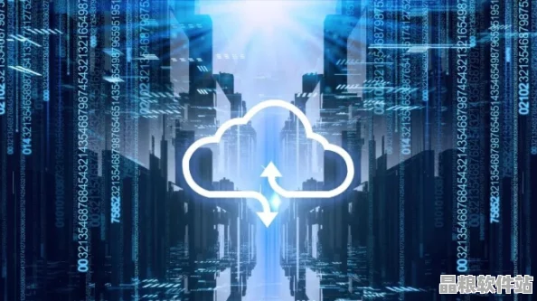 云原神免費無限暢玩全攻略