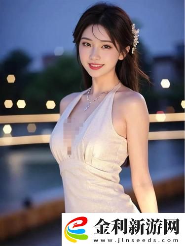 蜜桃國(guó)精產(chǎn)品二三三區(qū)品質(zhì)保證讓你驚喜不斷