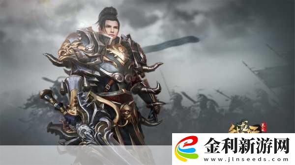 御龍在天美人版開學季盛況