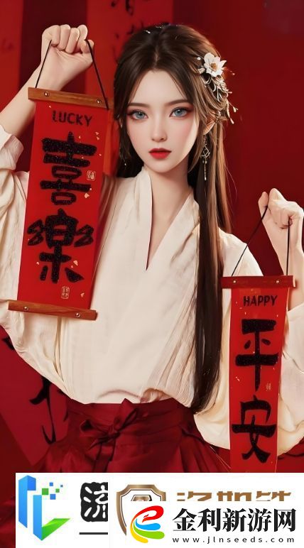 成全高清在線觀看免費新浪