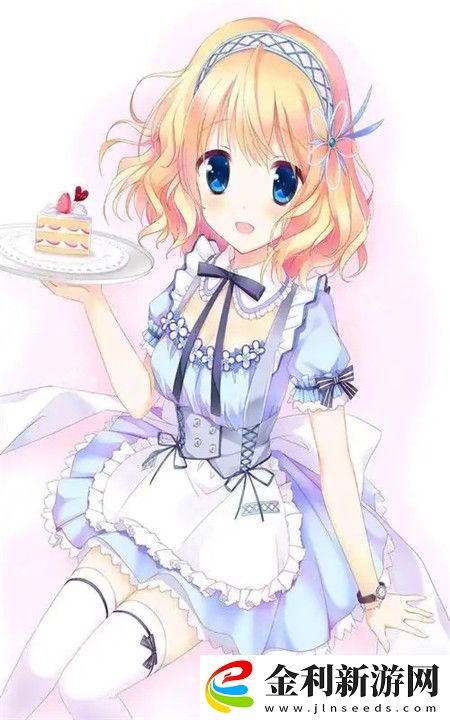 男人和女人在40分鐘