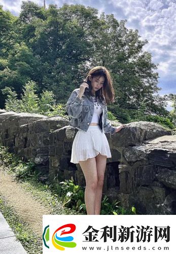 大地資源二中文在線官網(wǎng)