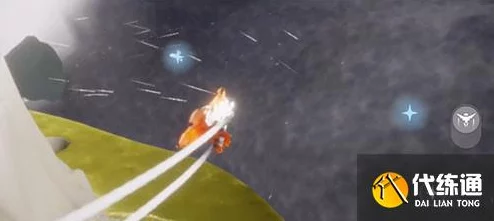 光遇飛翔季第四任務詳盡攻略