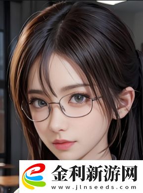 如何讓你的手機煥然一新黃色軟件app下載3.0.3免費裝妝功能詳細解析