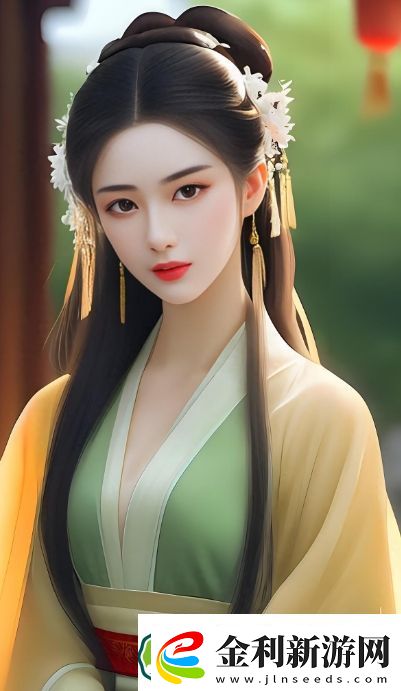 2020黑色沙漠什么職業(yè)后期厲害