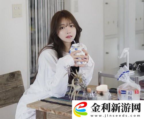 十八歲高清版免費觀看電視劇