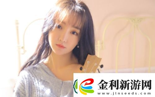 爆?噴水?洗澡?91奇葩場(chǎng)面大賞