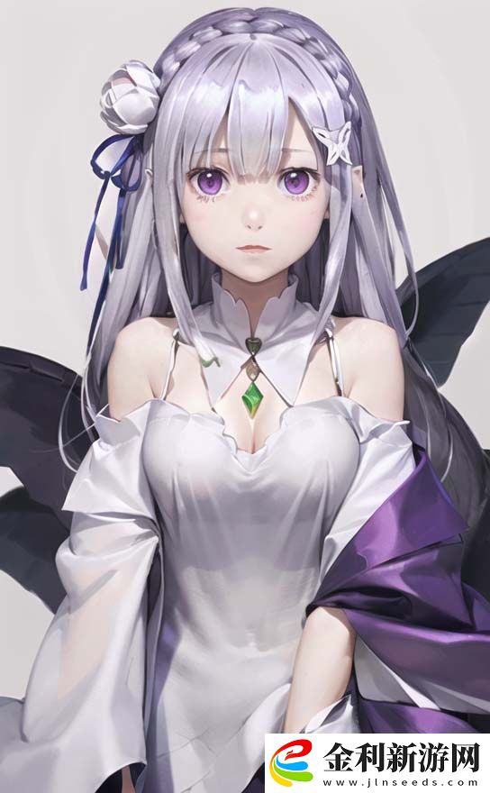 如何通過正規平臺觀看三年成全免費高清劇集