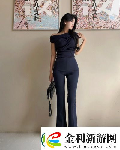 gogogo手機高清在線觀看