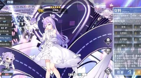 碧藍航線回歸玩家面臨斷簽困境