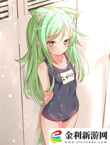 女生吃了春晚藥后能控制住自己嗎