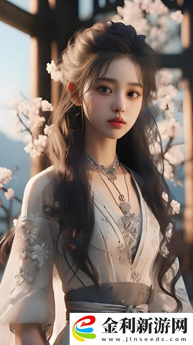 閨蜜老公的秘密