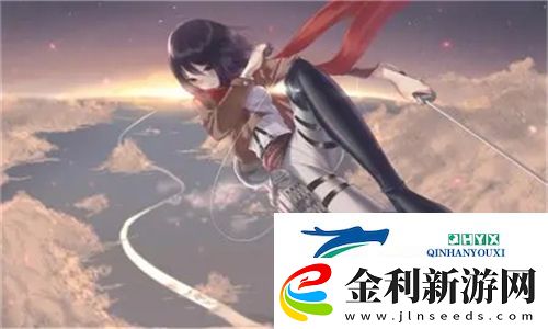 神秘無限！日本亂碼卡一卡新區入口探索之旅