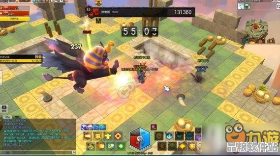 冒險島2赤龍壞鳥幫修煉生高效探索全攻略