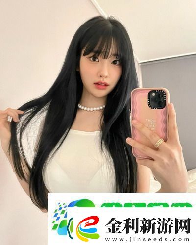 手機微信小程序游戲自動跳出網頁