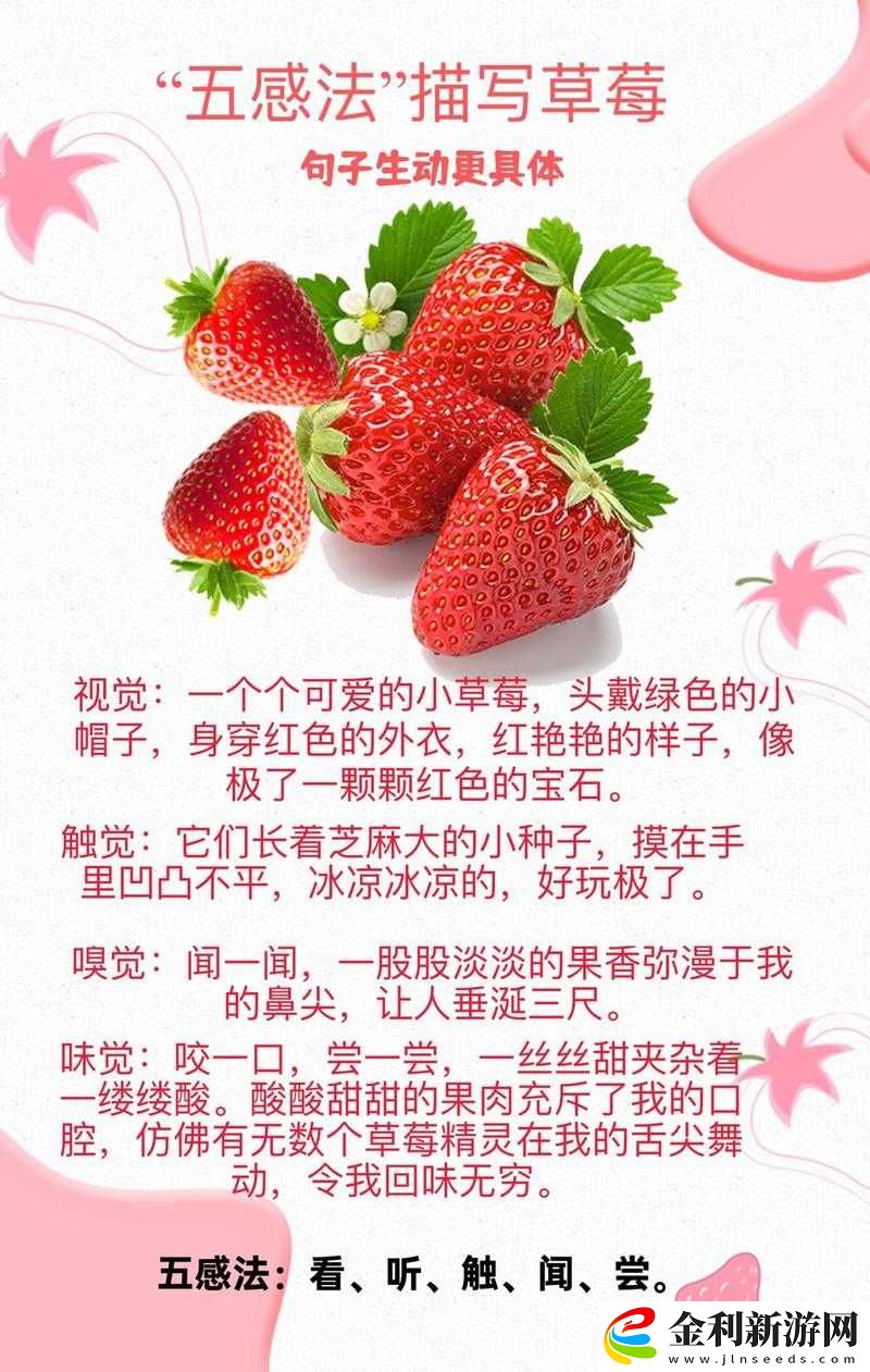 如何解決草莓視頻無限看的問題