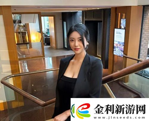 媽媽讓我戴上避孕套英文