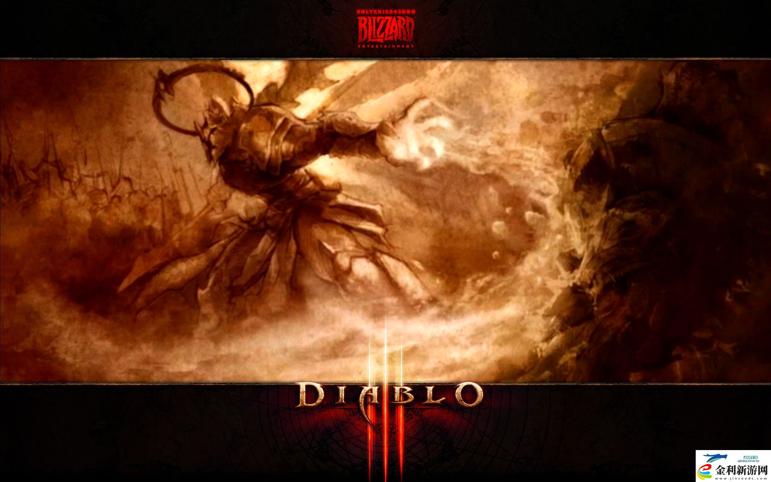 暗黑破壞神3巔峰等級怎么升級快