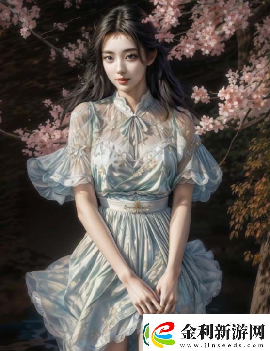 今天高清視頻在線觀看