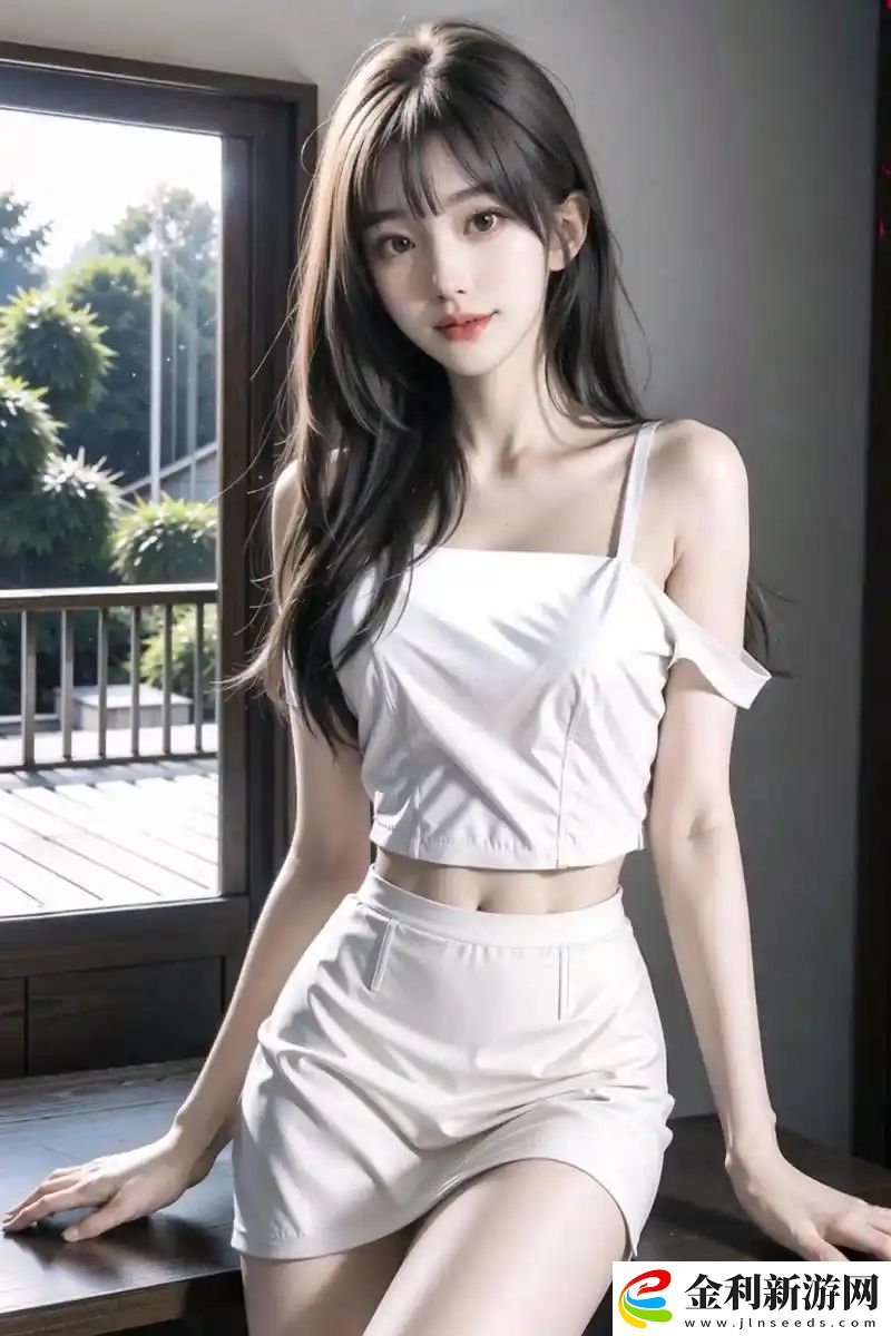 w71噴槍w77噴嘴入口視頻