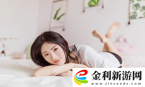 溫柔的老師電影免費觀看刷屏猛漲