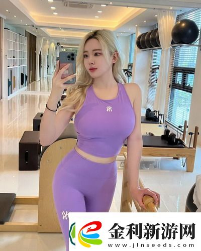 小媽愛上繼子免費觀看電視劇