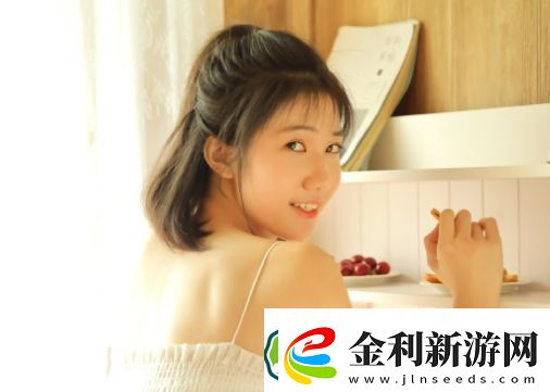 ysl千人千色t9t9t9t9t9mba個性妝容的時尚密碼