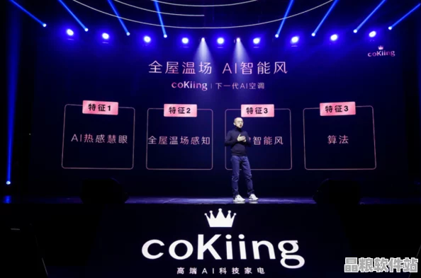 云原神免費無限暢玩全攻略