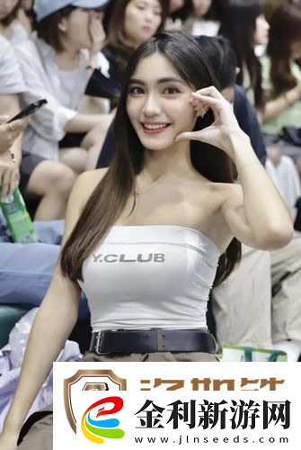 我學生的媽媽中字id帶你走進育兒新視界