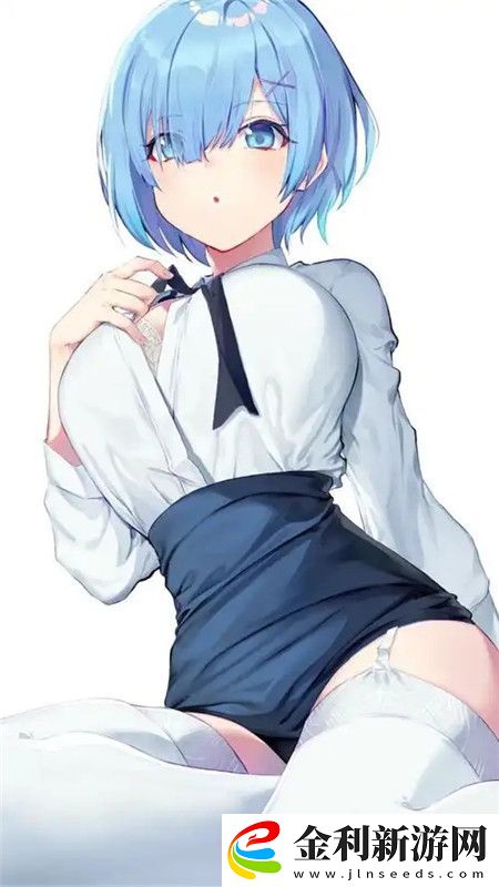 19歲大學生免費觀看電視劇