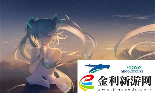 乖乖女天天被C高干