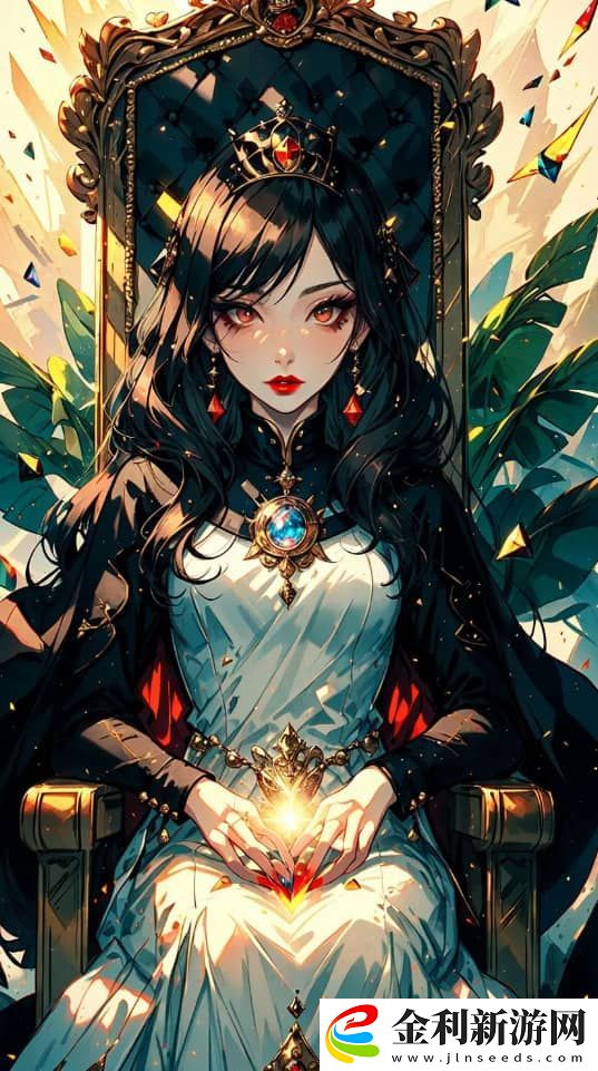 續父再次開包續集