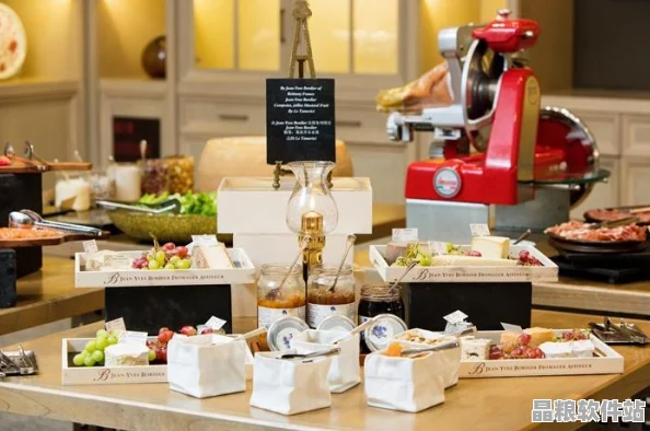 暗黑破壞神4深度攻略