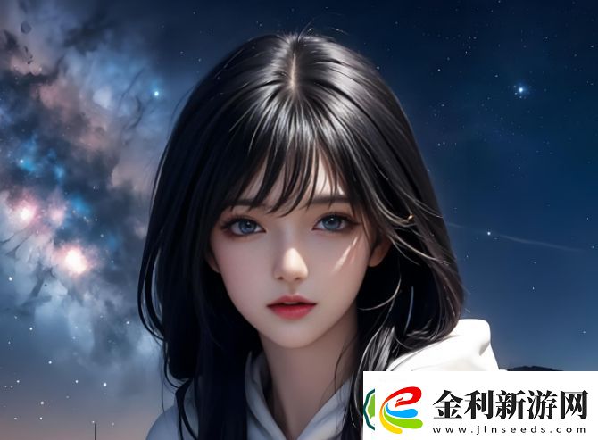 如何避免購買不合適的尺碼