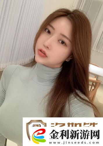 在線觀看免費高清視頻大全追劇