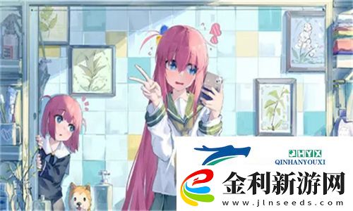 天美傳媒國產自制劇一庫精品上線