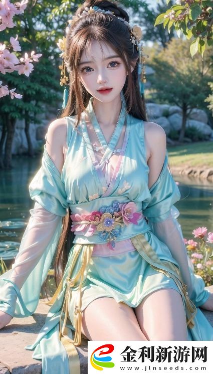 蜜桃視頻能帶給你哪些獨特的觀看體驗