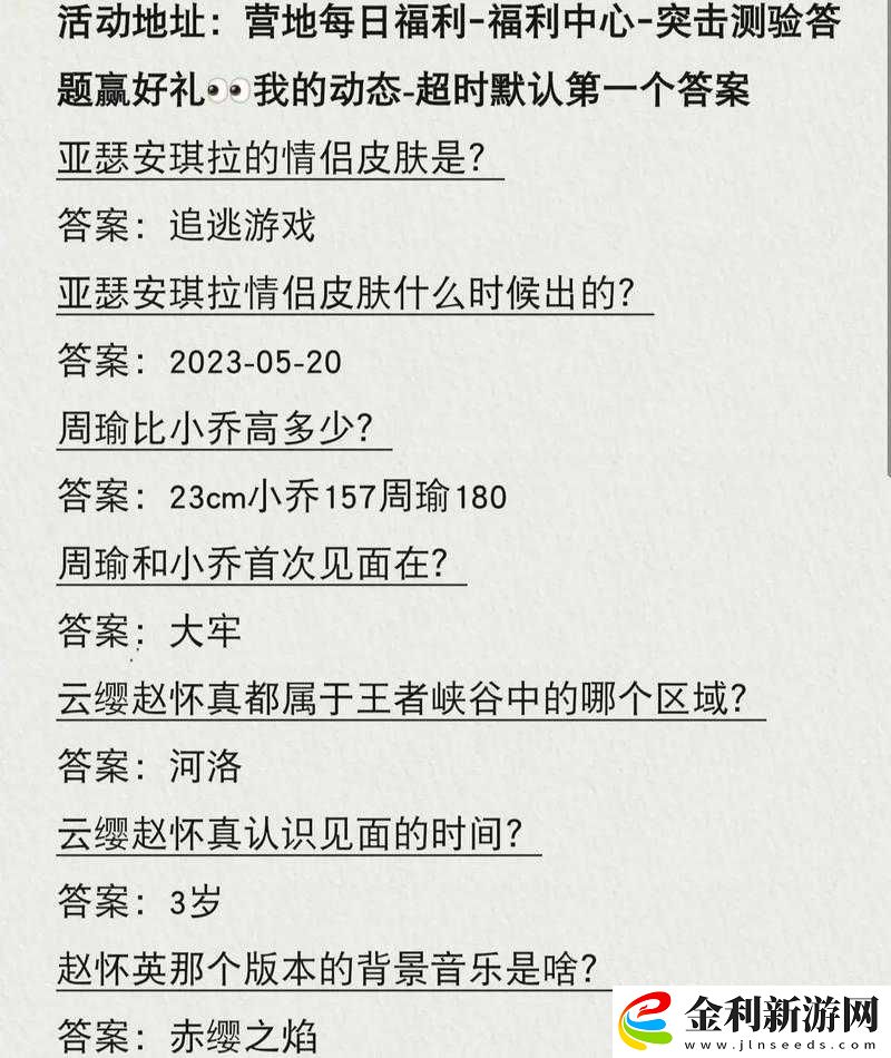 王者榮耀營地創作菌的武器揭秘