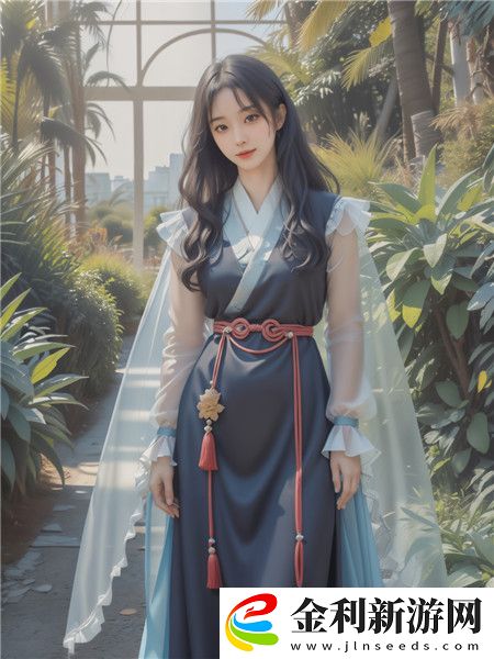 無敵神馬影視影院在線