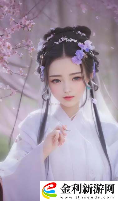 如何輕松找到完整高清版本