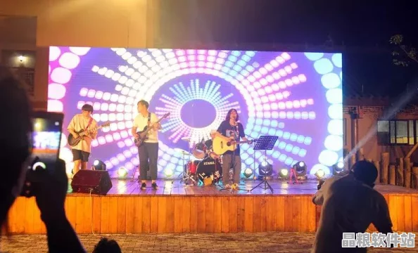 王者榮耀818粉絲狂歡節(jié)