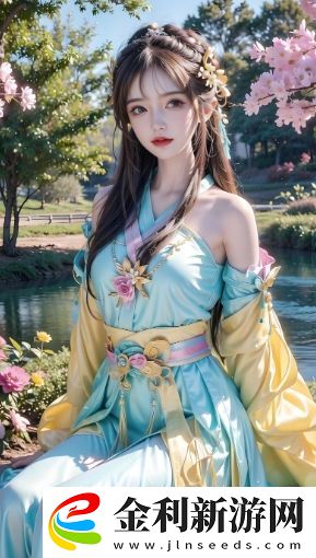 浴室纏歡是怎樣的一種體驗