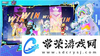 鬼武者777門里都出什么東西