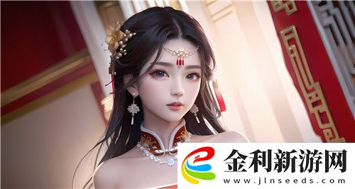 豐滿的女鄰居三級(jí)劇情反轉(zhuǎn)驚人