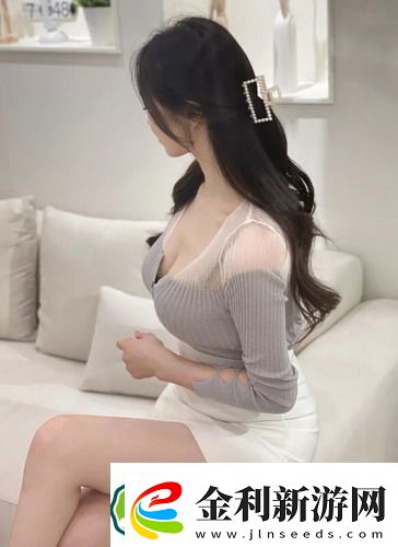 青青河邊草免費觀看影視大全