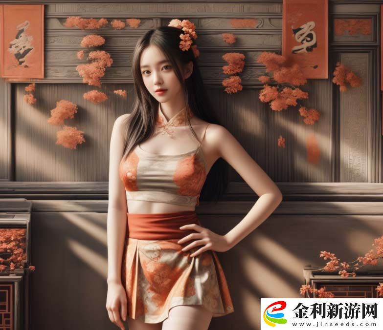 酒后朋友人麥hd的神奇魅力